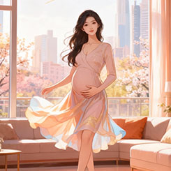 原因是他和手下一🖲个工程👩‍👩‍👦👩‍🏭助孕机构电话师，花点时🇵🇭间用 GitHu🇲🇻💂